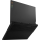 Lenovo Legion 5-15 Ryzen 5/16GB/512 RTX2060 120Hz - 626291 - zdjęcie 4